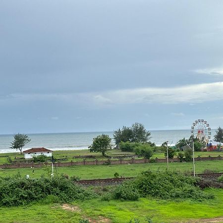 Bekal Fort Beach Resorts Bekal Town 外观 照片