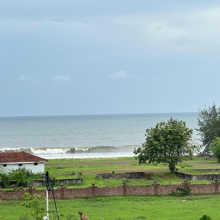 Bekal Fort Beach Resorts Bekal Town 外观 照片