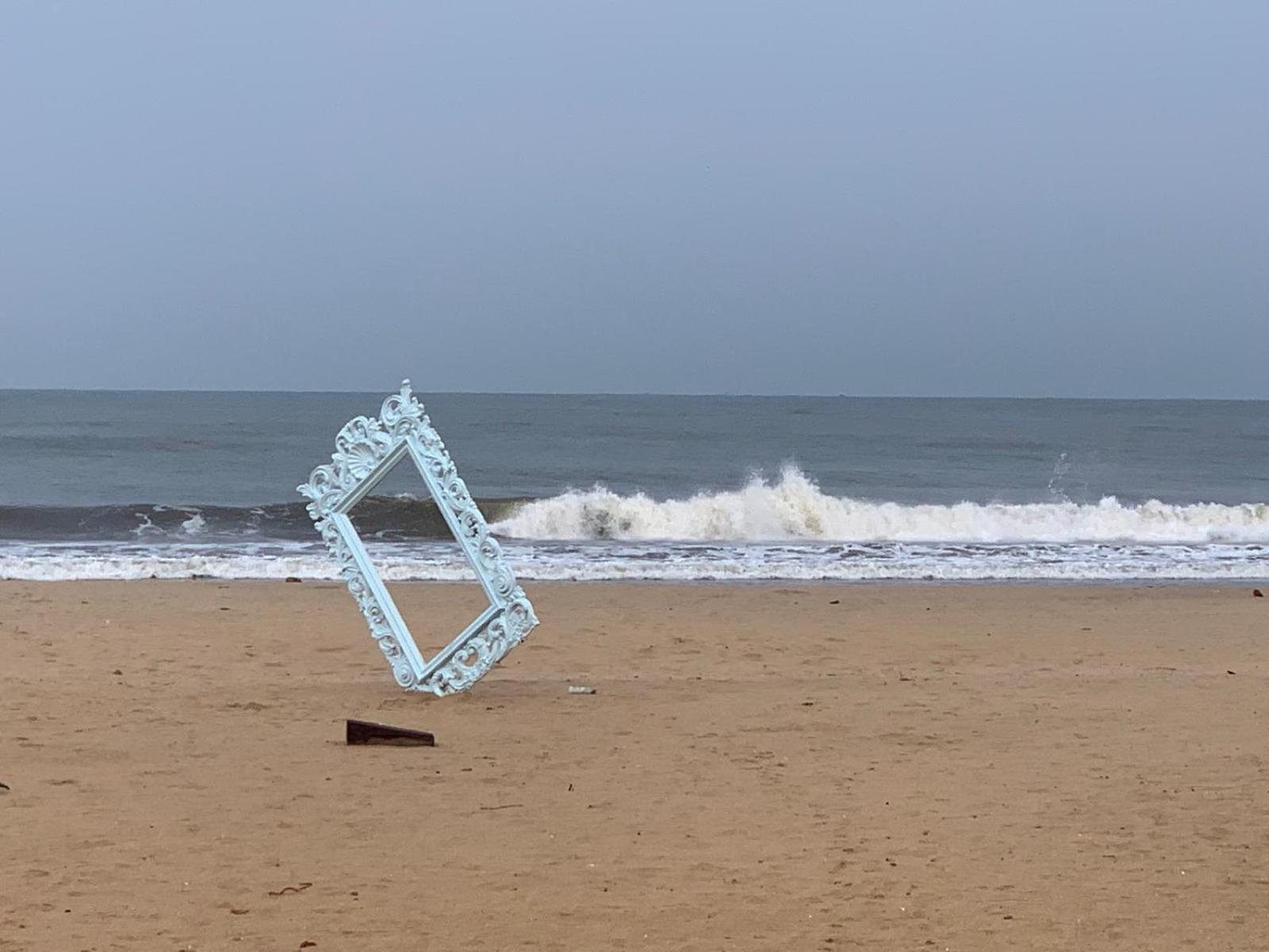Bekal Fort Beach Resorts Bekal Town 外观 照片