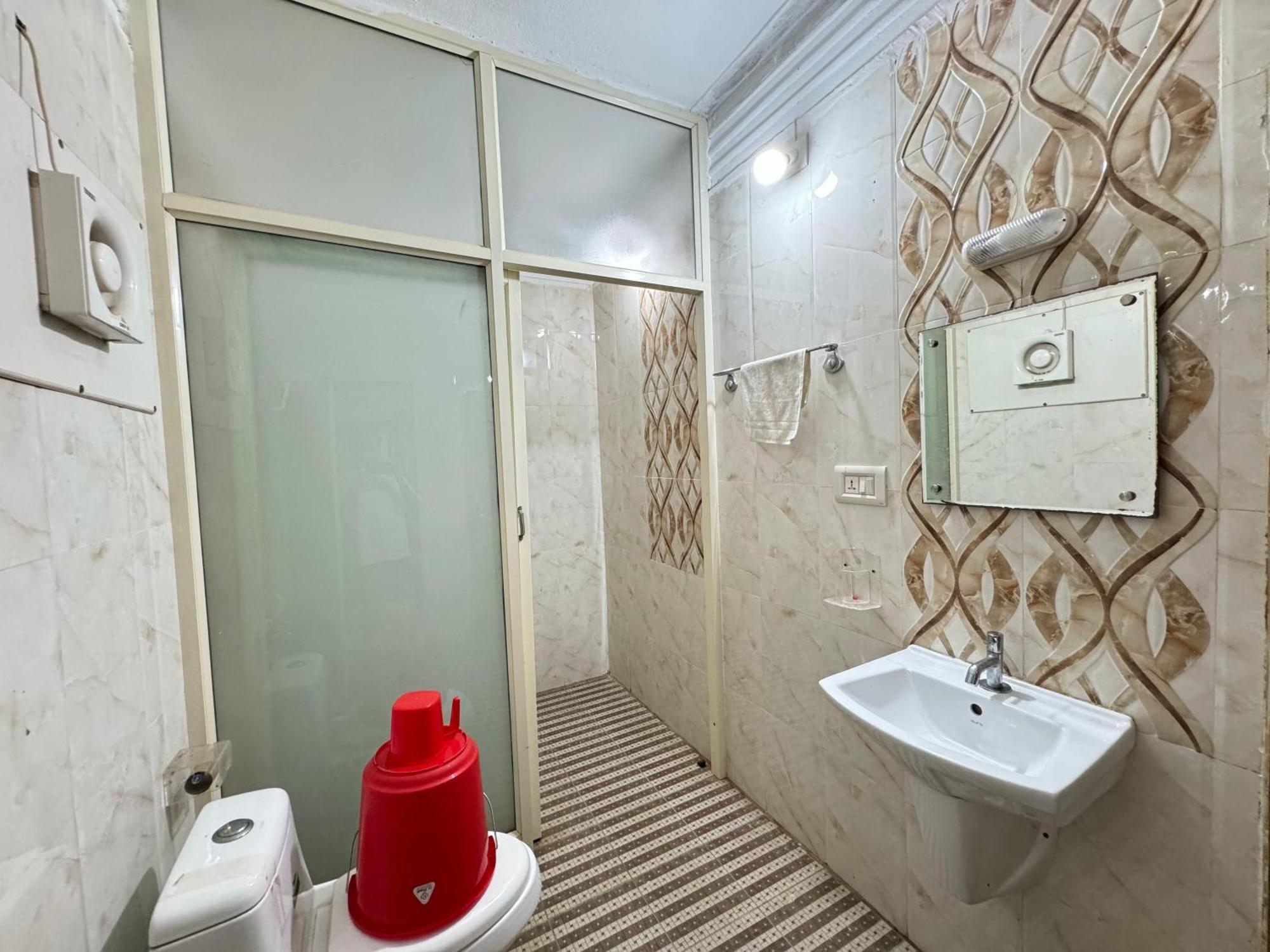 Bekal Fort Beach Resorts Bekal Town 外观 照片