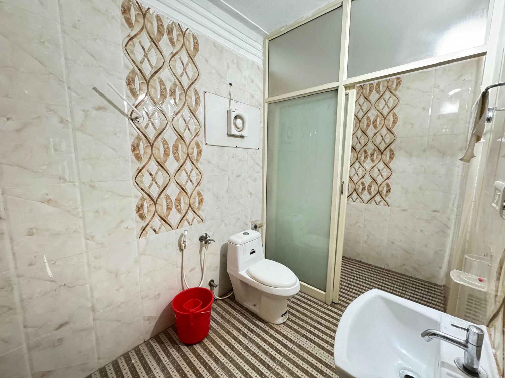 Bekal Fort Beach Resorts Bekal Town 外观 照片