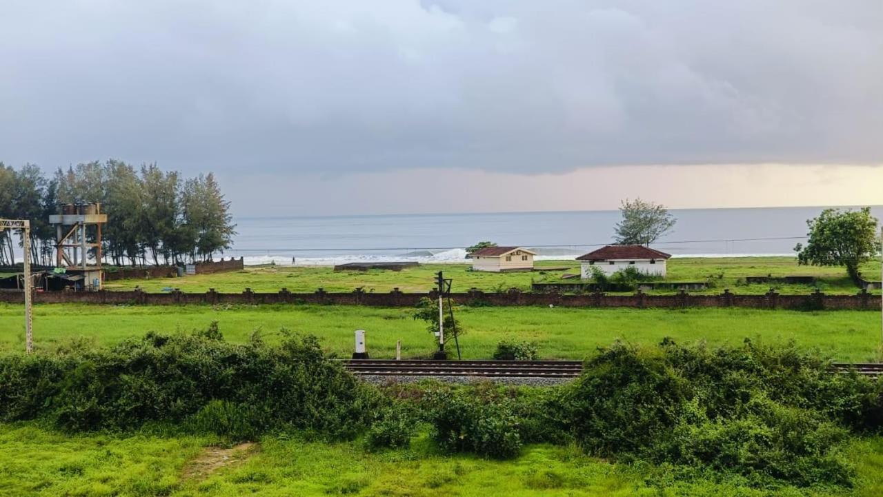 Bekal Fort Beach Resorts Bekal Town 外观 照片